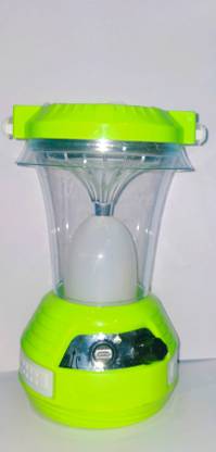 Sonex model- 2800 4 hrs Lantern Emergency Light