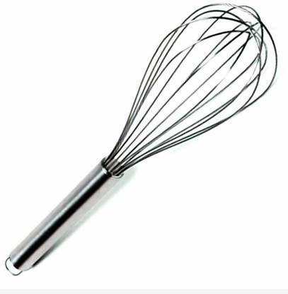 Veera 100 W Clear Hand Blender