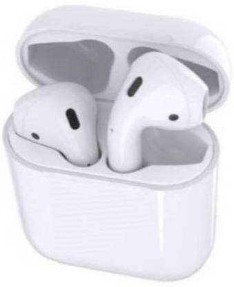 GUGGU RHB_693K I 12S Twns for all Smartphones without Mic Bluetooth Gaming