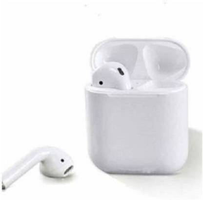 GUGGU WVN_729N I 12S Twns for all Smartphones without Mic Bluetooth without Mic