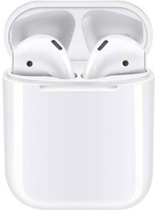 GUGGU TSZ_642I I 12S Twns for all Smartphones without Mic Bluetooth without Mic