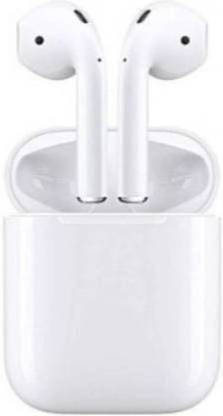 GUGGU VKE_702I I 12S Twns for all Smartphones without Mic Bluetooth without Mic