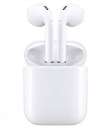 GUGGU RSG_513K I 12S Twns for all Smartphones without Mic Bluetooth without Mic