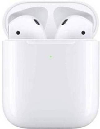 GUGGU WCC_678DI 12S Twins Bluetooth Headset for all Smart phones Bluetooth without Mic