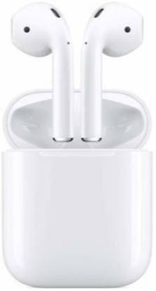 GUGGU PAV_654M I 12S Twns for all Smartphones without Mic Bluetooth without Mic