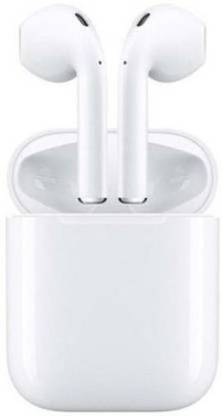 GUGGU OEQ_597V I 12S Twns for all Smartphones without Mic Bluetooth without Mic