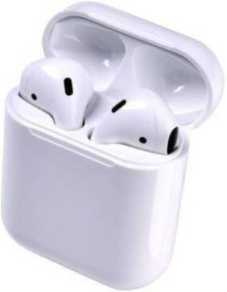 GUGGU YOF_705T I 12S Twns for all Smartphones without Mic Bluetooth without Mic