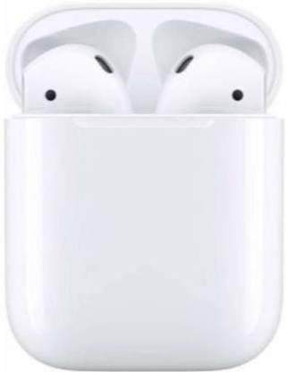 GUGGU PJD_699O I 12S Twns for all Smartphones without Mic Bluetooth without Mic