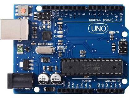 arduino AURDINO UNO R3