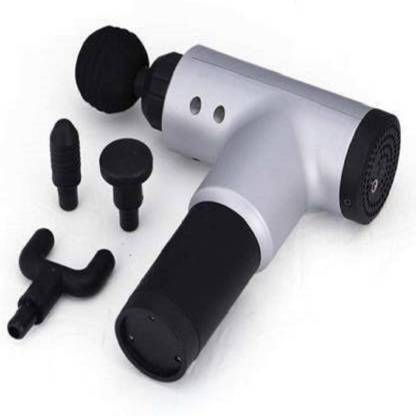 arkit A 102 Scaliber Massage Gun Massager
