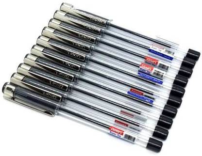Luxor super top ball pen Outlet