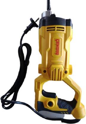 Polymak PMCV3M PMCV3M Angle Drill