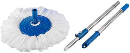 GALA Replacement Mop Head