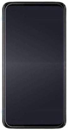 फ्राज़िल टेम्पर्ड ग्लास गार्ड Oppo F11 Pro के लिए
