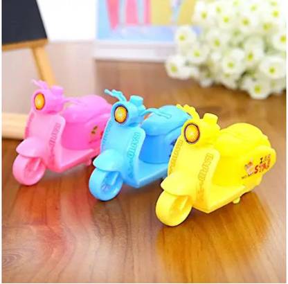 KRH STORE NEW FANCY Sharpeners