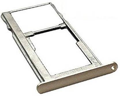 Bay Sim Card Tray