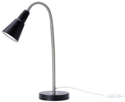 IKEA Kvart Adjustable Study Lamp