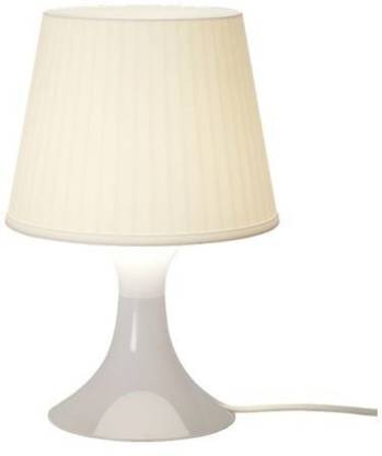 IKEA Lampan Decorative Table Lamp