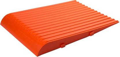 omtex U.K Plastic Katchet Board