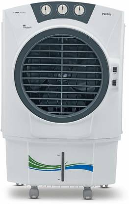 Voltas 52 L Desert Air Cooler