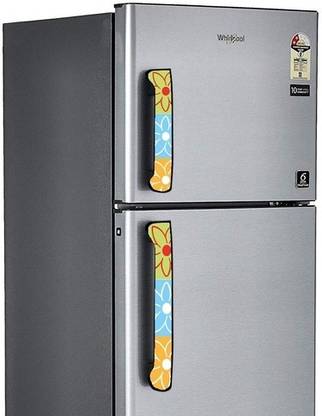 MV choice Refrigerator Handle  Cover