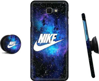 Hello Case Back Cover for Samsung Galaxy J5 Prime