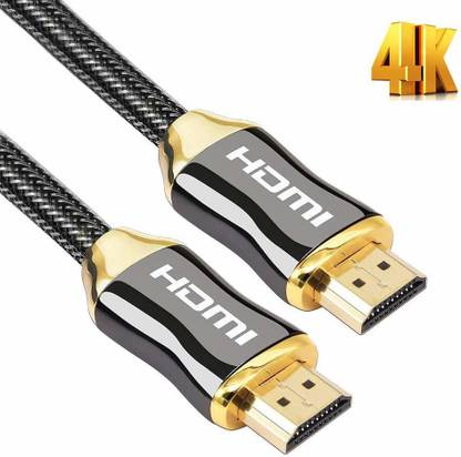 WGCC HDMI Cable 15.6 m AZB071ZNZSSZ