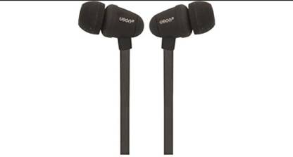 Ubon GS-02A/champ Wired