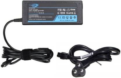 Fugen 65 W 19.5V 3.34A Laptop Charger 65 W Adapter