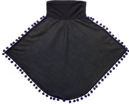 Stol'n Cotton Breathable Reusable Protective Face Mask SWSL0576 Cloth Mask
