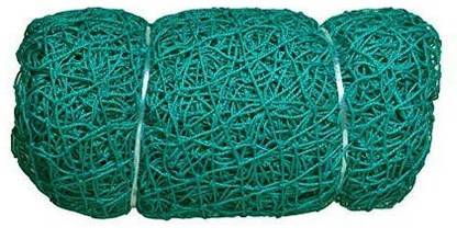 HOME.IN ANTI BIRD NET GREEN 90X 10 FT Cricket Net