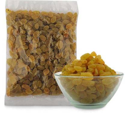 dareaabz kishkish(raisins) Raisins