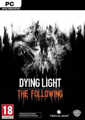 Dying Light – The Following Enhanced Edition (PC) Read more: https://savekeys.net/product/dying-light-the-following-enhanced-edition-pc/#ixzz6O17GBqX6 (Steam)