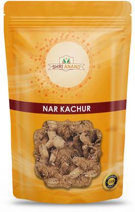 SHRI ANAND Nar Kachur Seed