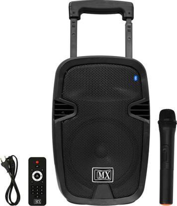 Amplifier and speaker price Clearance