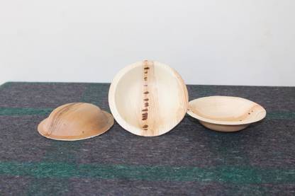 ARENICA ARN04BWL Bowl Serving Set