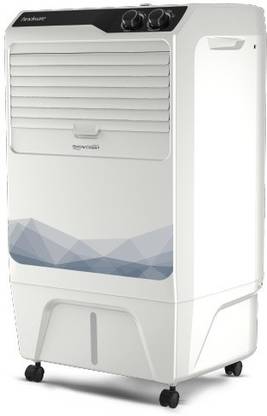 Hindware 38 L Room/Personal Air Cooler