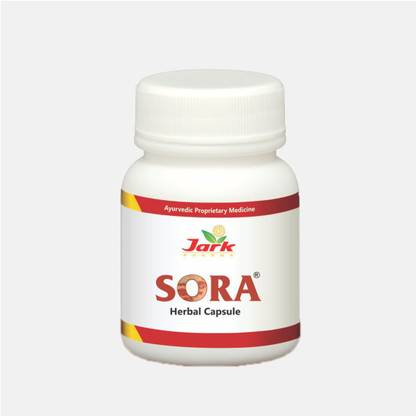 Sora Capsule Capsule