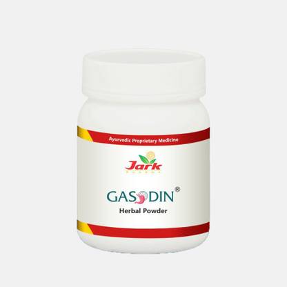 GASODIN POWDER GASODIN POWDER