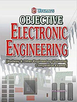 OEE Objective Electronics Engineering