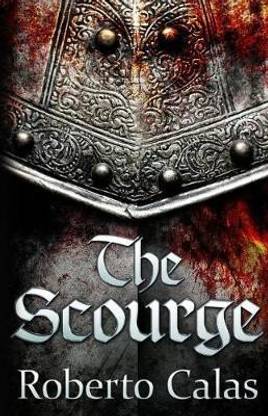The Scourge