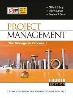 Project Management