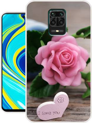 Coolcase Back Cover for Samsung Galaxy M21, Samsung Galaxy M30s