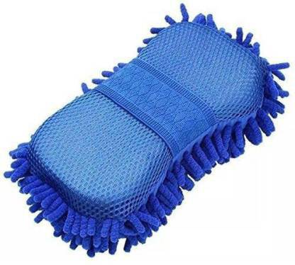 Skynex Wet and Dry Glove