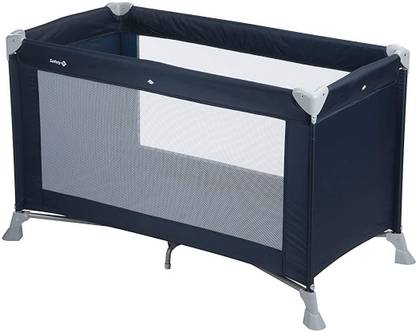 Safety 1st Soft Dreams Travel Cot