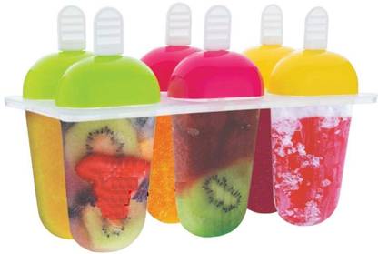 Infinity Tradelink 500 ml Manual Ice Cream Maker