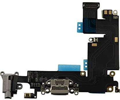 SPAREWARE dasdj4444dd apple iphone 6 Charging Connector Flex cable