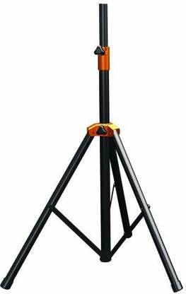 KH Speaker Stand_001 Microphone Stand - Big