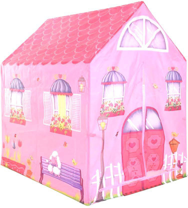 Big toy house for boys Clearance
