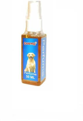 Carewel NATURAL Deodorizer